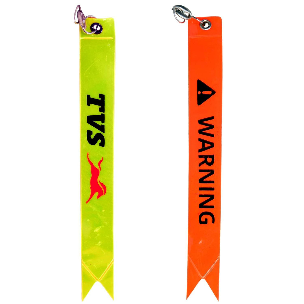 tvs radium on road price