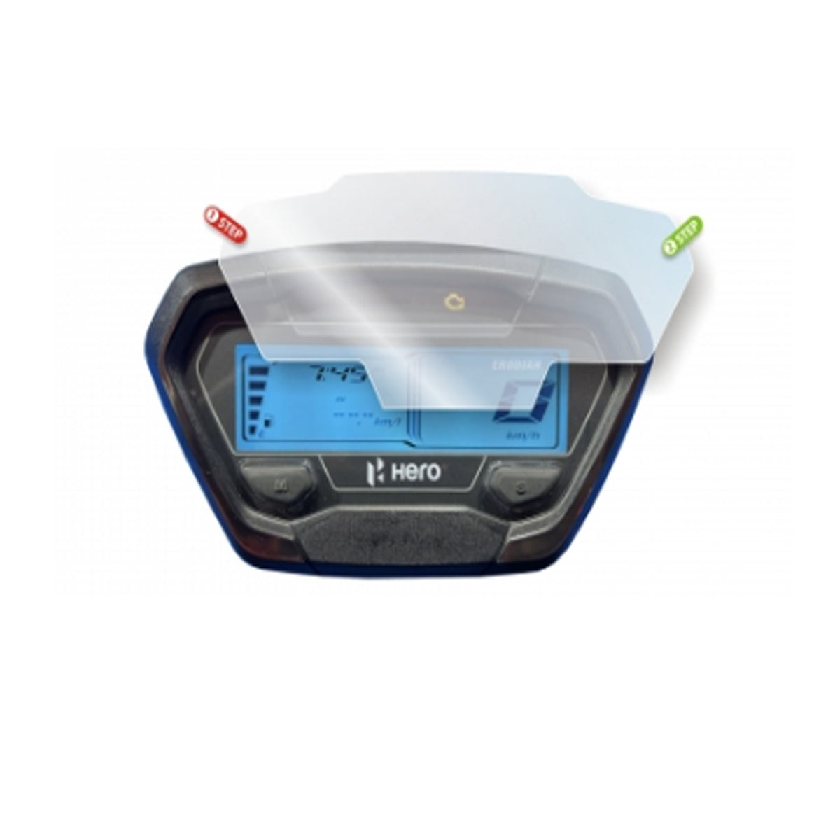 Xoom44_1200x1200.jpg?v=1706977397