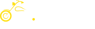R J Express