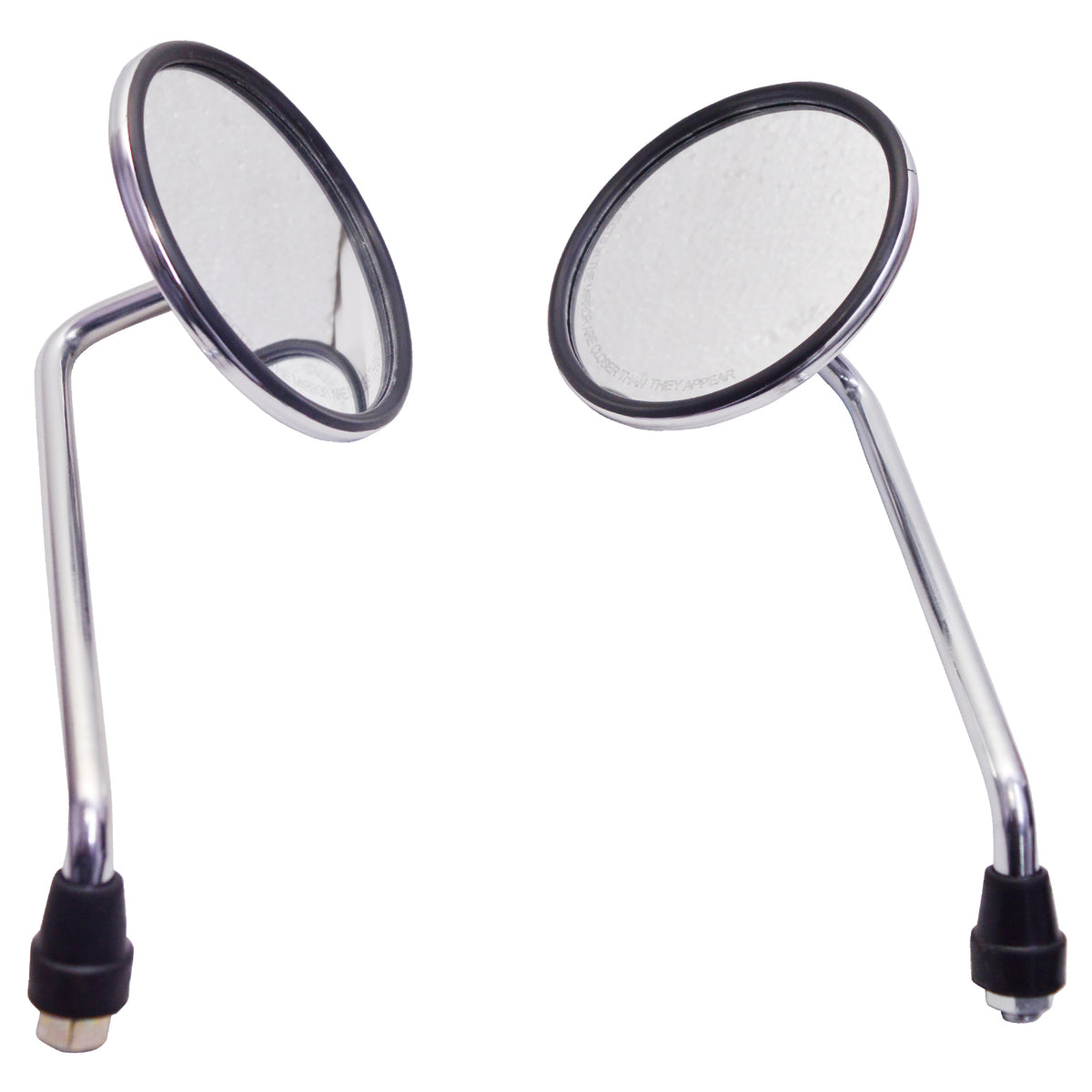 rear mirror for bike R J Express