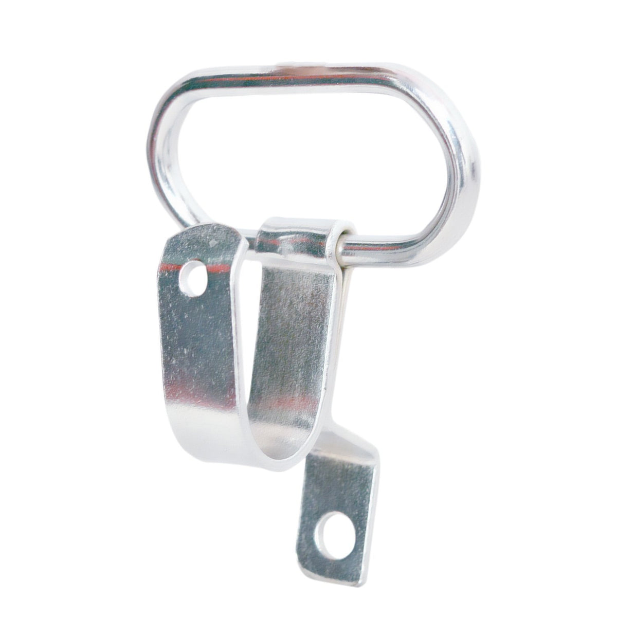 Bike Two In One Bag Hook (Silver) – R J Express