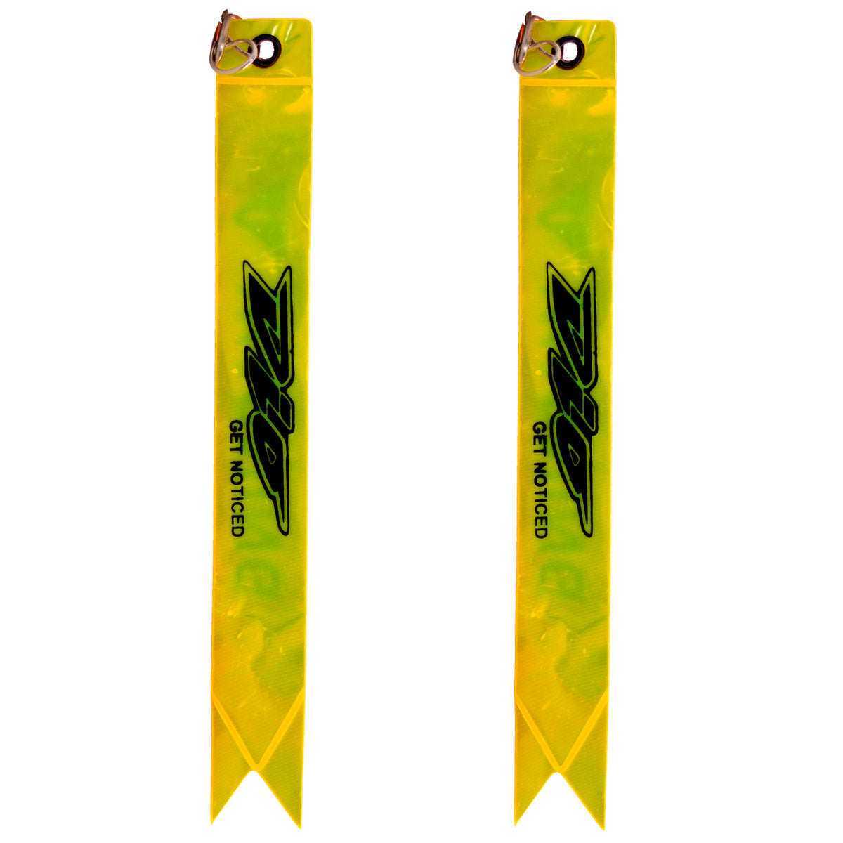 Bike Keychain Radium Key Chain For All Honda Dio Scooty Models