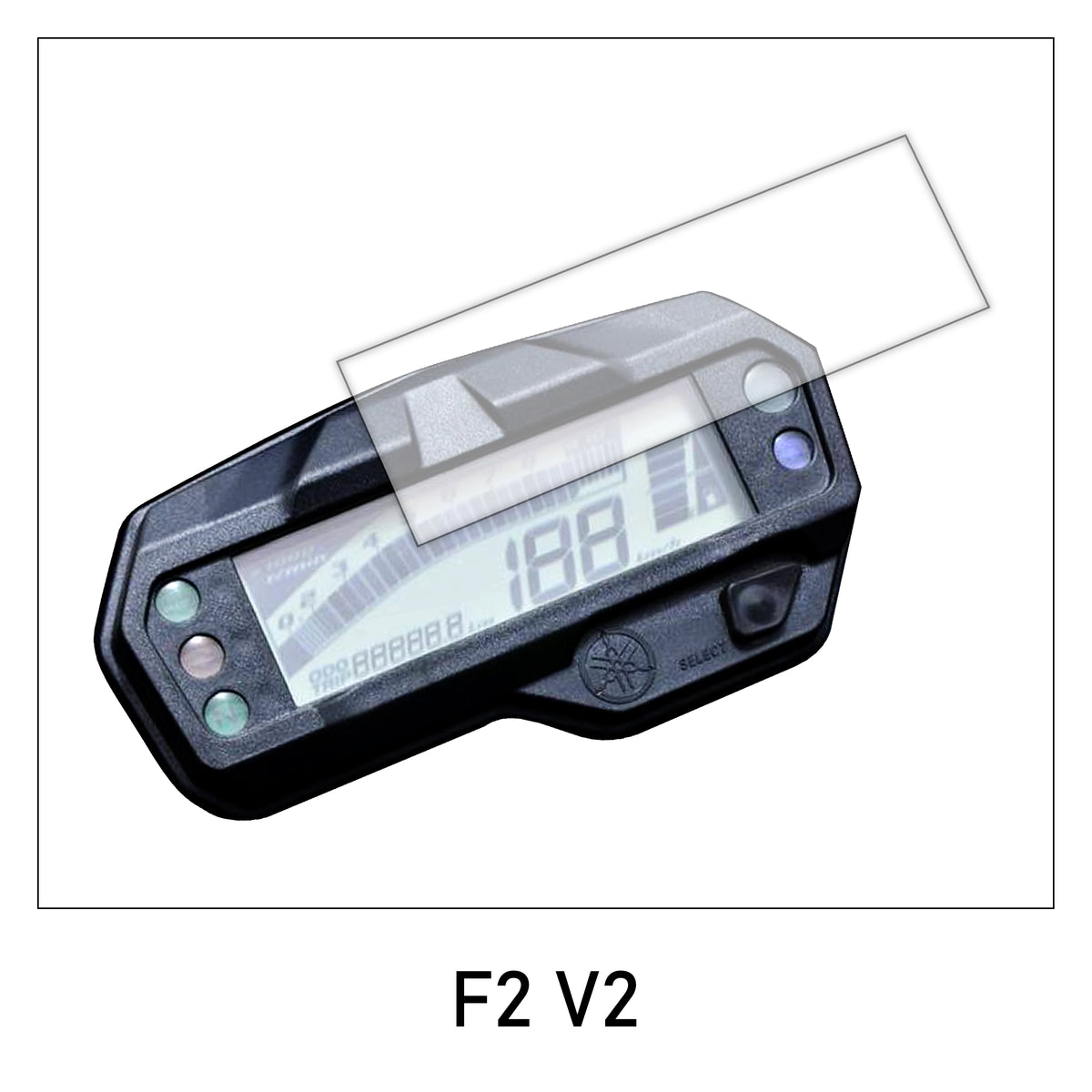 R15 v2 deals digital meter price