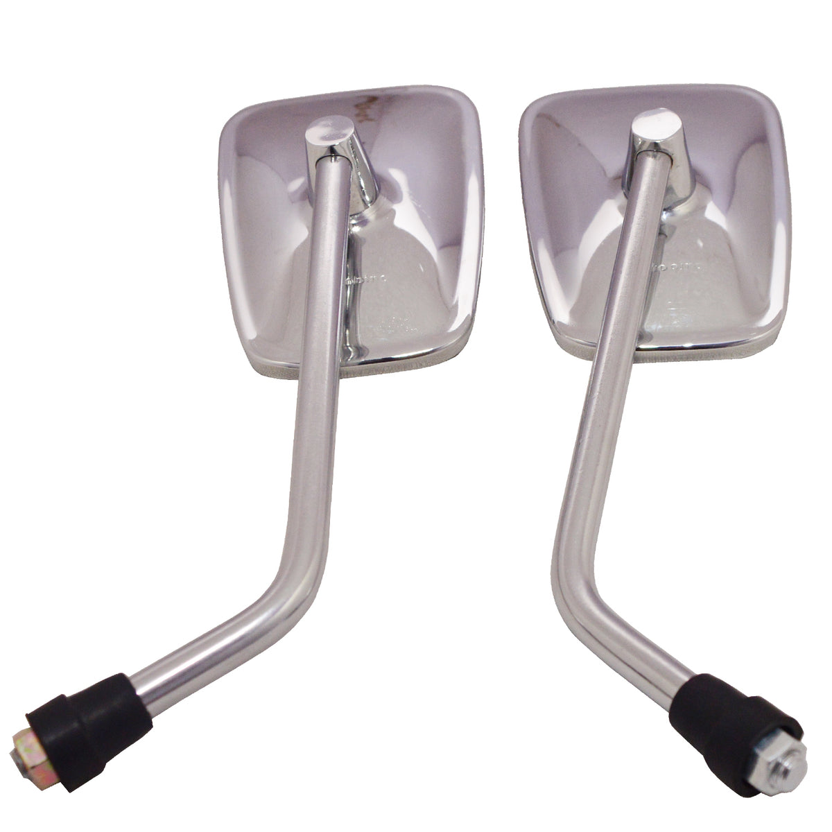 Rs 200 Pulsar 220f Side Mirror Price Universal Wing Mirror Set For