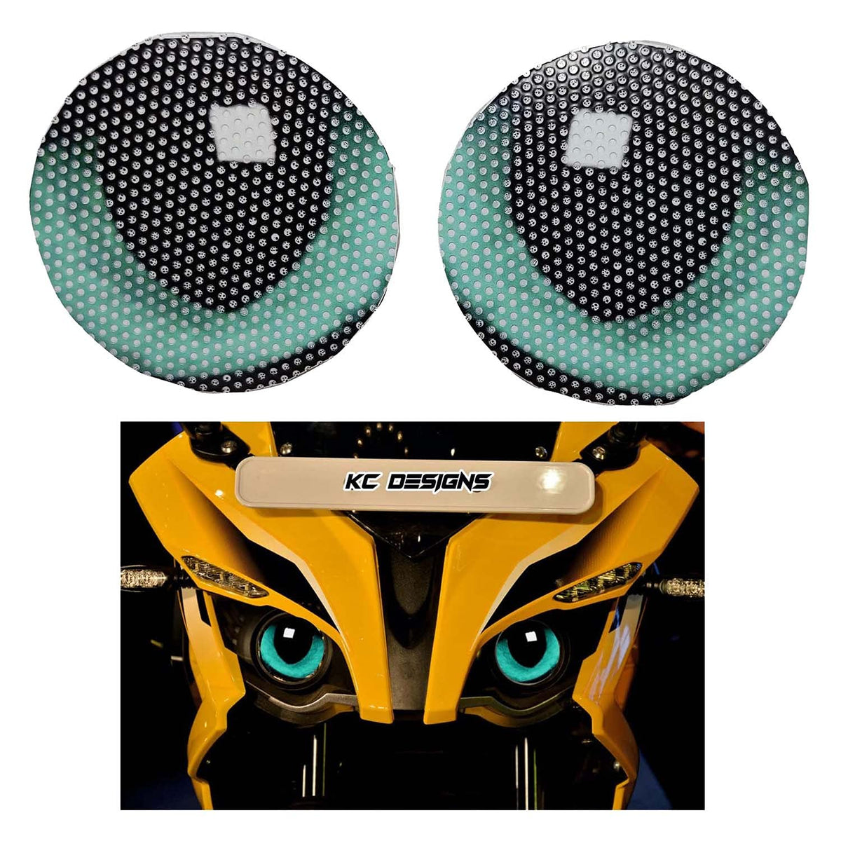 Side Mirror Price Pulsar Rs Indicator Price Mirror Indicator Bajaj