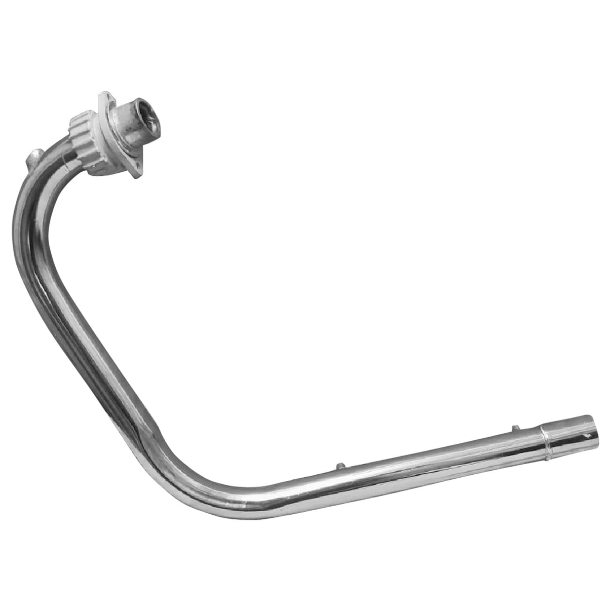 royal enfield classic 350 bs6 bend pipe – R J Express