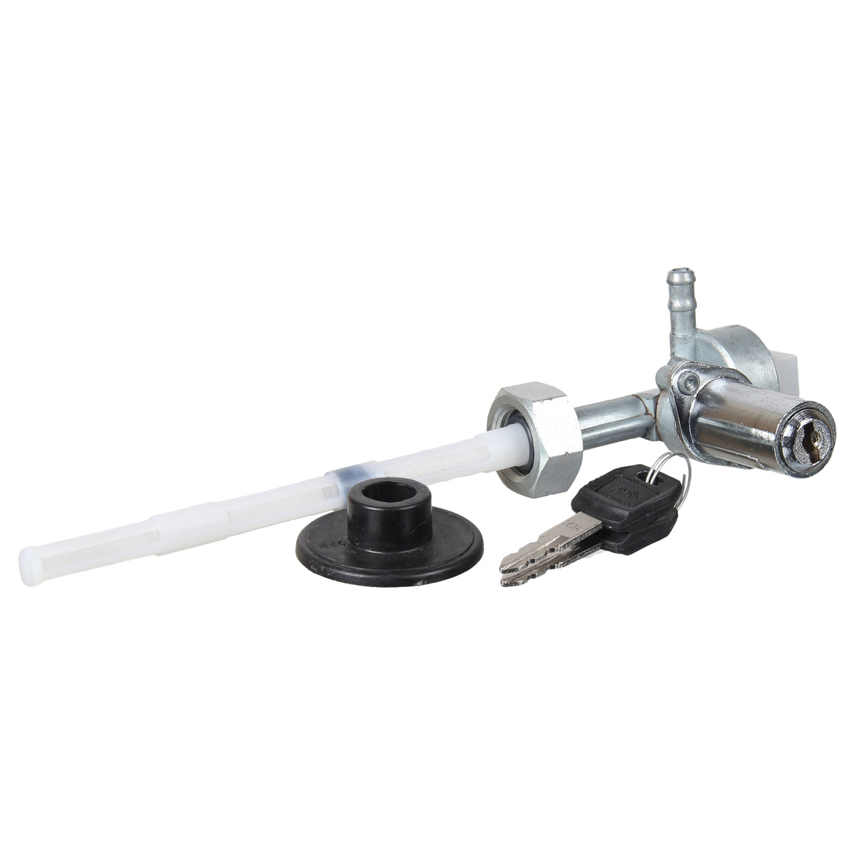 Petrol T Lock – R J Express