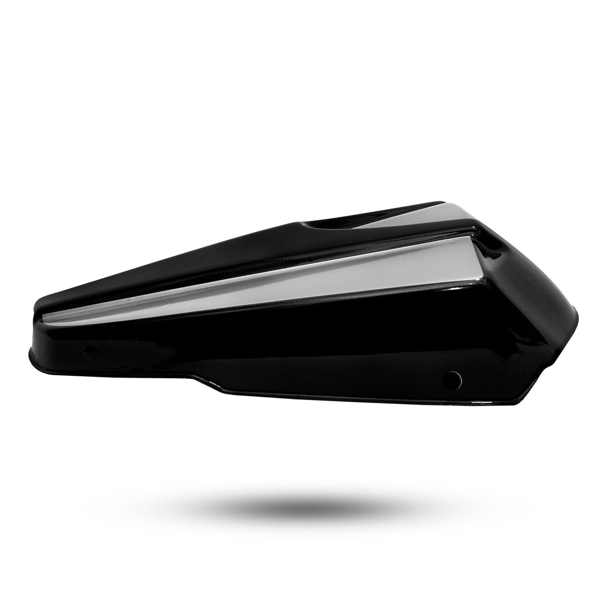 Seat Cowl Cover Pulsar Rs 200 Back Seat Price Seat Cowl With