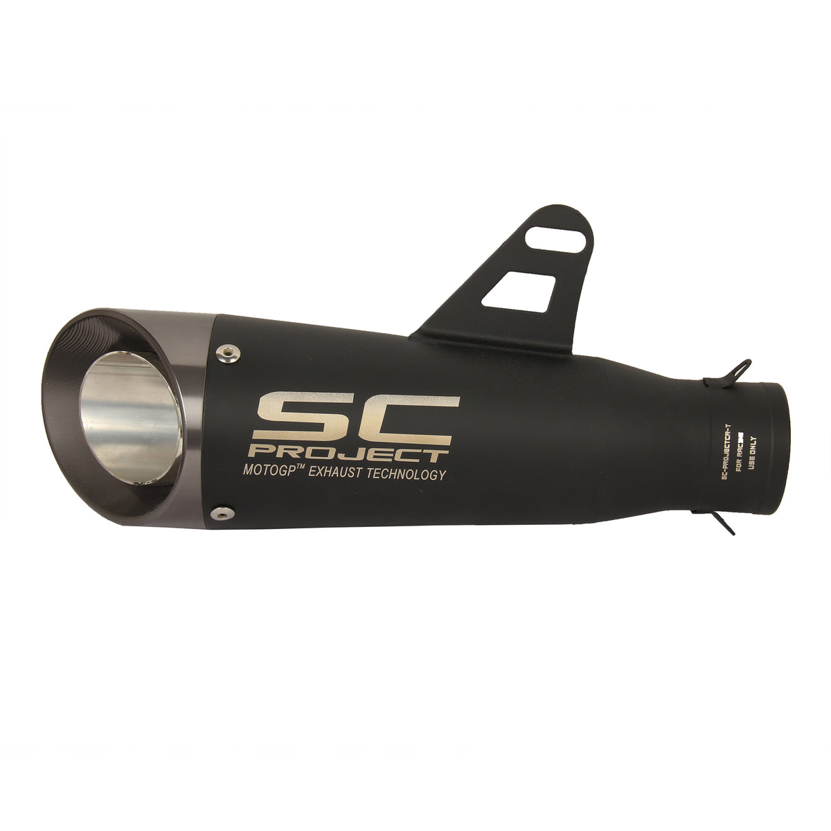 Sc bikes best sale