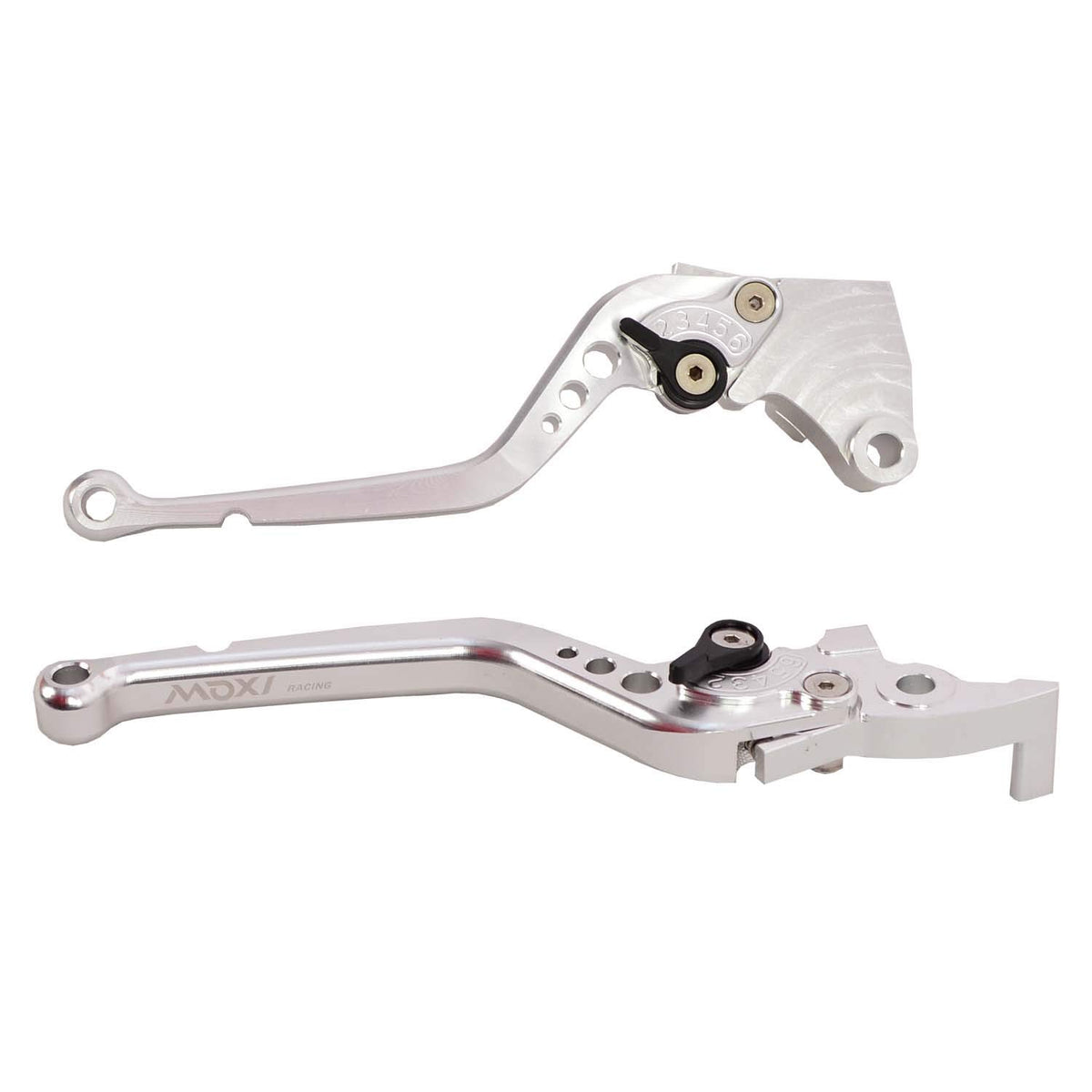 Brake Levers Royal Enfield Classic 350 Clutch Lever Price Brake
