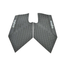 Tank Thigh Pad For KTM Duke