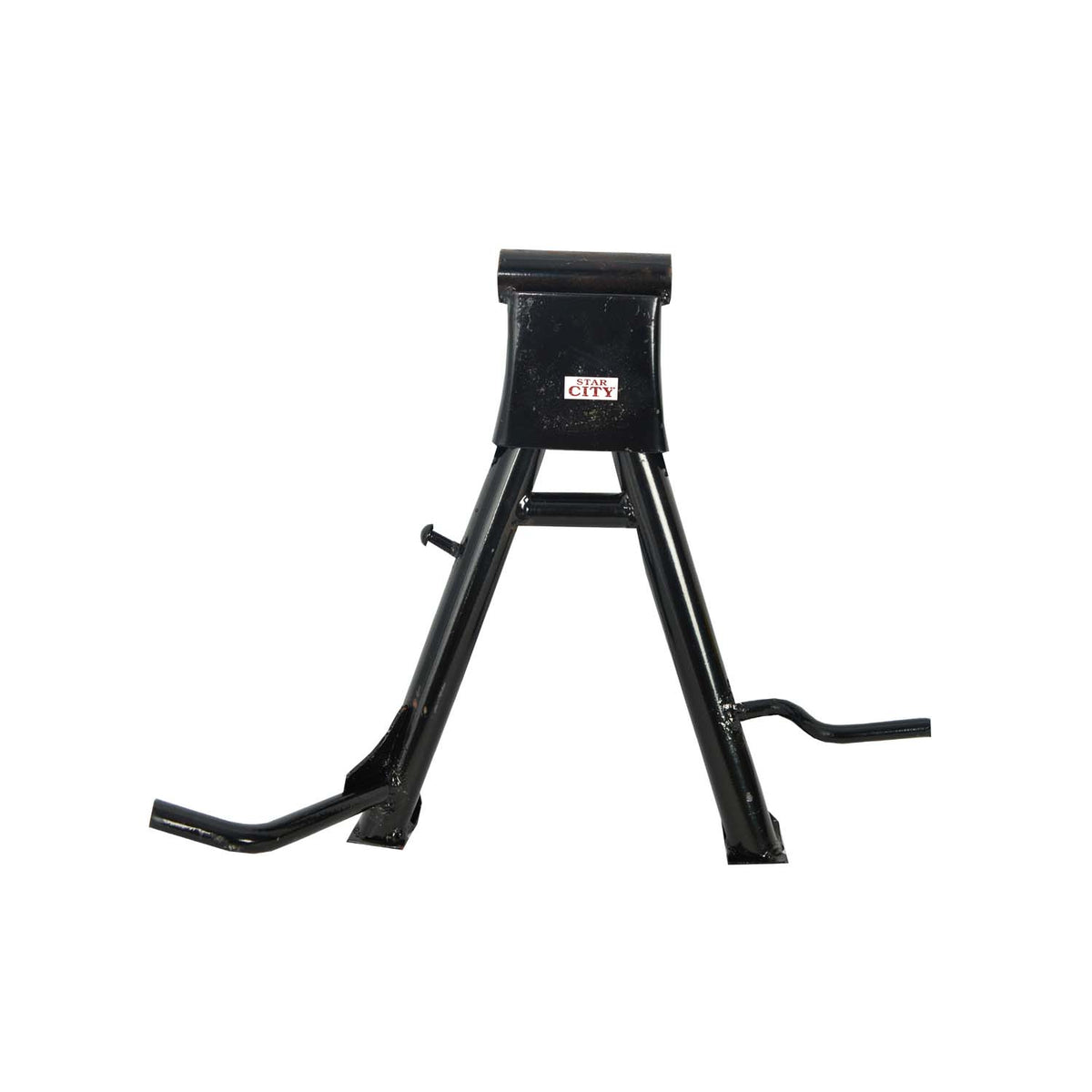 Bike Main Stand – R J Express