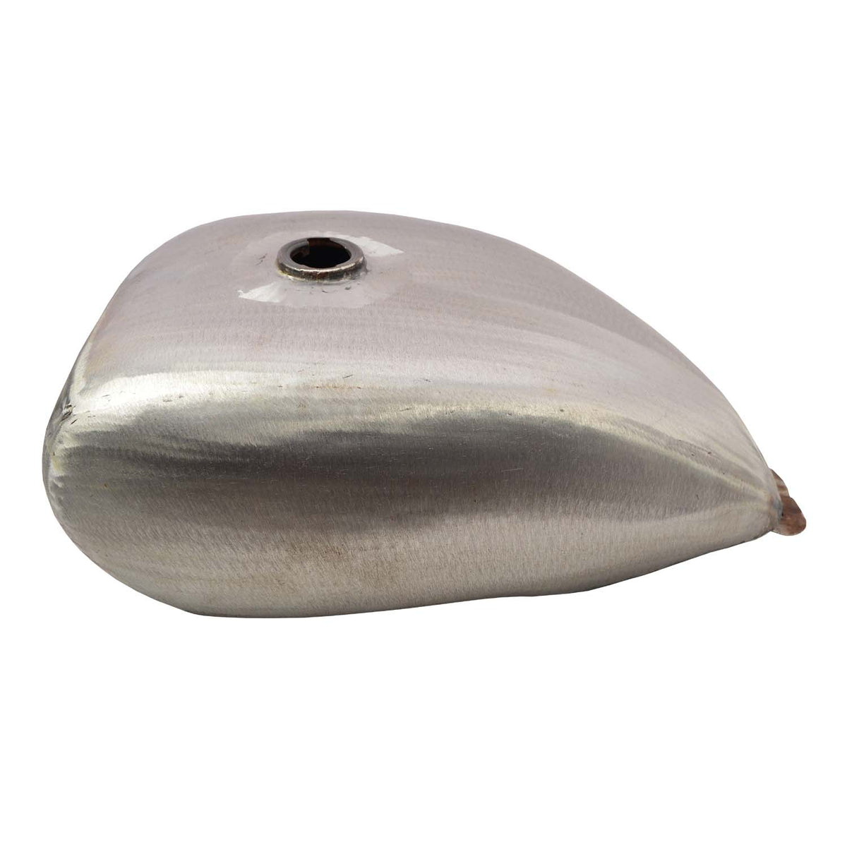 Royal enfield fuel outlet tank buy online