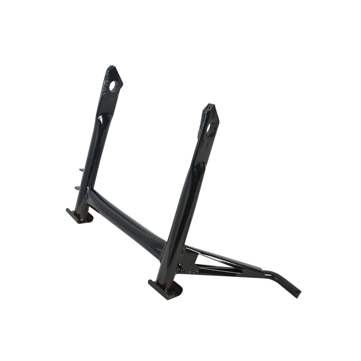 Yamaha fz v2 center stand price sale