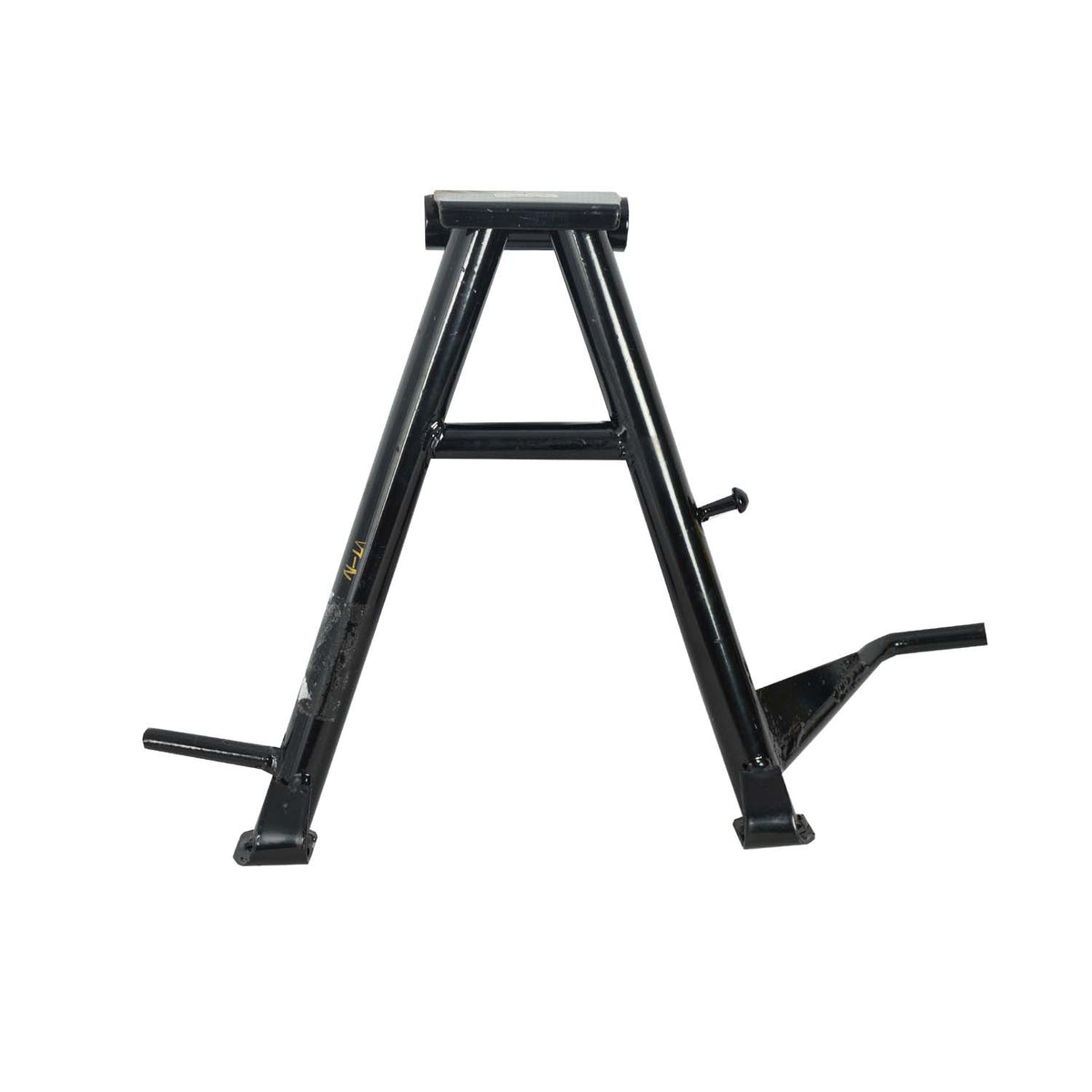 Motorcycle Centre Stand For R15 V3 Bike Main Stand – R J Express