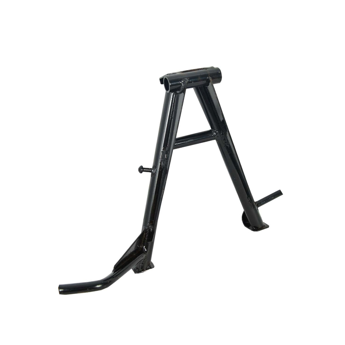 Super Splendor Hero Xpulse Center Stand Price Bike Main Stand