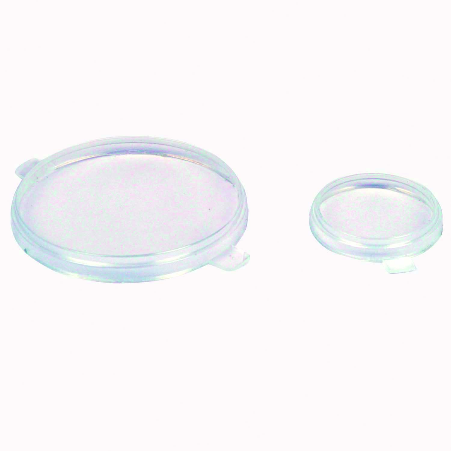 royal enfield classic 350 meter cap