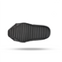 Compatibility with Royal Enfield Battallion Black Seat Cover Black | Premium Rexine Cushioned Double Seat Cover
