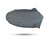 Prime Quality EV Chetak Seat Cover Black Accurate Fitting Higher Efficiency Leather Fabric for Bajaj Chetak New 2025 Model Only