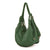 Smart Girl's Shoulder Bag (Green)