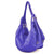 Smart Girl's Shoulder Bag (Purble)