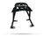 op Plate Luggage Carrier with Heavy Weight Load Support for Suzuki Access 125 BS6