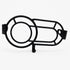 Prime Quality Metal Headlight Frame For Jawa Yezdi Adventure 2025