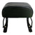 Scooter Backrest with Cushion, Black Bar for Scooter Ola Electric S1 Pro Backrest for Men & Women for Comfortable Rides