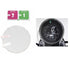 Bike speedometer screen Display Screen Guard For Jawa YEZDI Roadster