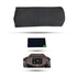 Scooter Activa 125 BS6 Seat Cover with Digital Meter Screen Gaurd for Honda Activa 125 BS6 New Model 2025