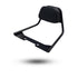 Prime Quality Ronin 225 Backrest for TVS Ronin 225 (2024 to 2025)