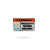 3D Sticker Naughty When Drunk Riding Sticker's Pair of 2 Pcs for All Bike's