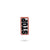 3D Sticker Stop Riding Sticker's Pair of 4 Pcs for All Bike's