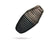 Premium Rexine Seat Cover For Royal Enfield Hunter 350