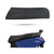 EV VIDA VX2 Seat Cover with Screen Gaurd for Hero VIDA VX2 2025 Model Only