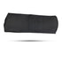 Scooter Burgman Street 125 Seat Cover for Suzuki Burgman Street 125