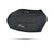 EV VIDA VX2 Seat Cover with Screen Gaurd for Hero VIDA VX2 2025 Model Only