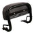 Scooter Backrest with Cushion, Black Bar for Scooter Ola Electric S1 Pro Backrest for Men & Women for Comfortable Rides