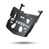op Plate Luggage Carrier with Heavy Weight Load Support for Suzuki Access 125 BS6
