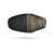 Premium Rexine Seat Cover For Royal Enfield Hunter 350