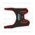 Main Stand Black for Bajaj Chetak EV Main Stand With Floor Mat