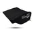 Scooter Burgman Street 125 Seat Cover for Suzuki Burgman Street 125
