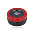 Metal Rear Disk Fluid Cap For Kawasaki Z900