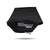 Scooter Burgman Street 125 Seat Cover for Suzuki Burgman Street 125