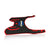 Main Stand Black for Bajaj Chetak EV Main Stand With Floor Mat