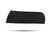 EV VIDA VX2 Seat Cover with Screen Gaurd for Hero VIDA VX2 2025 Model Only
