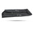 EV Hero Vida VX2 Main Stand Black with Seat Cover for Hero Vida VX2