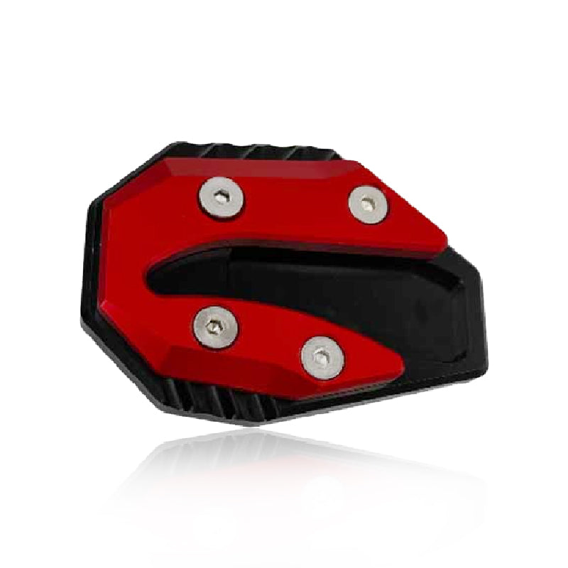 High Quality Side Stand Extender For Yamaha Aerox – R J Express
