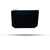 EV VIDA VX2 Seat Cover with Screen Gaurd for Hero VIDA VX2 2025 Model Only