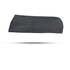 Prime Quality EV VIDA Seat Cover Black Fabric for Hero VIDA VX2 2025 Model Only